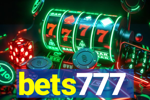 bets777