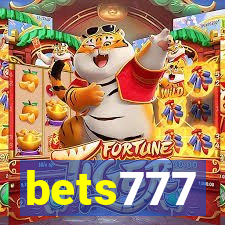 bets777