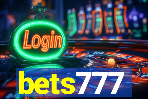 bets777