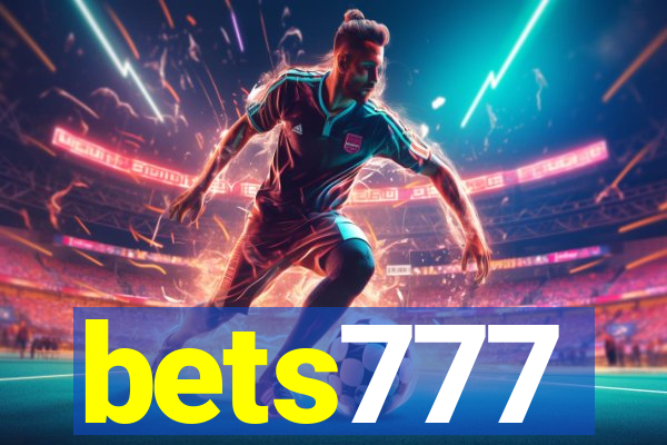 bets777