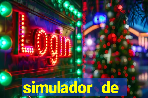 simulador de supermercado jogo