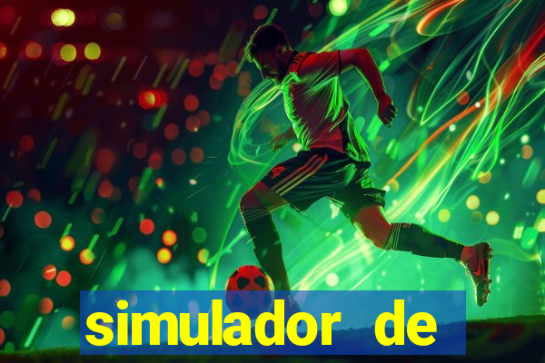 simulador de supermercado jogo