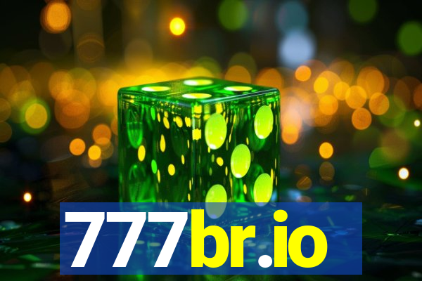 777br.io