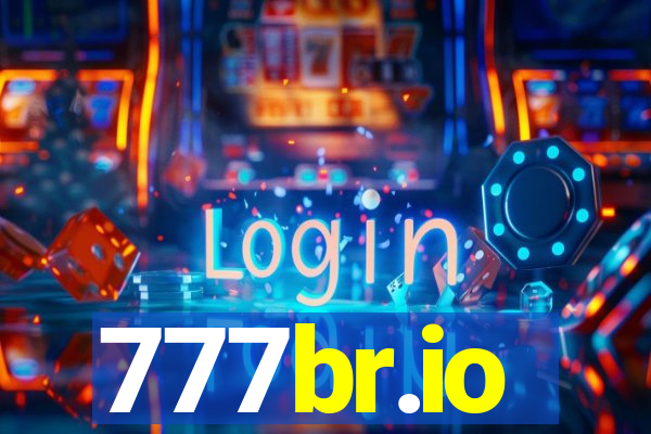 777br.io