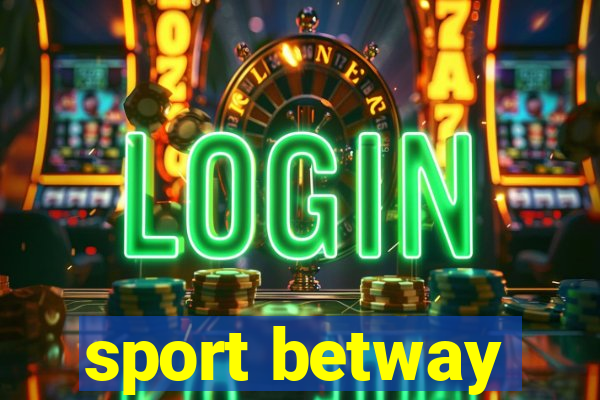 sport betway