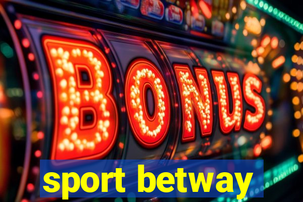 sport betway