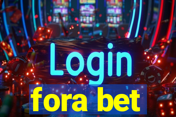 fora bet