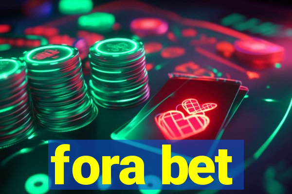 fora bet