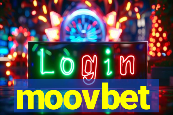 moovbet