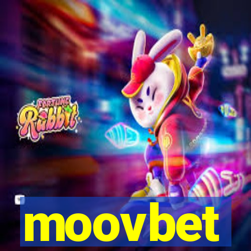 moovbet