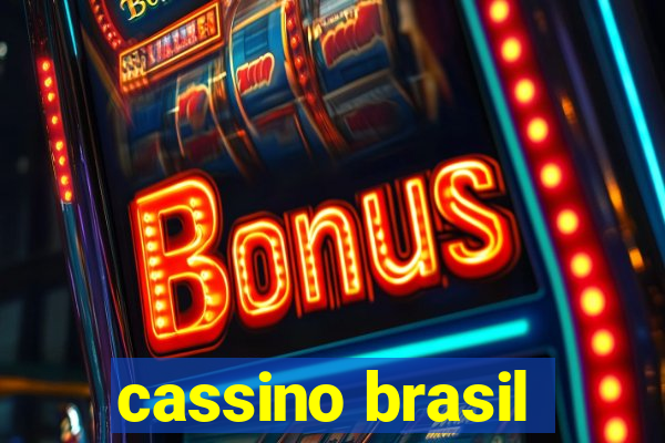 cassino brasil