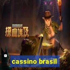 cassino brasil