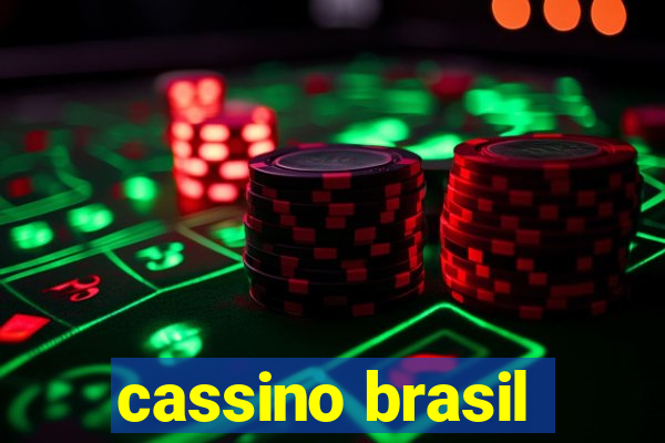 cassino brasil