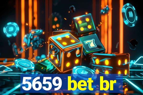 5659 bet br