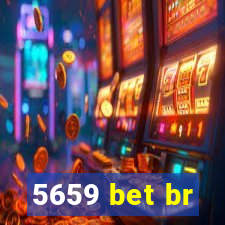 5659 bet br