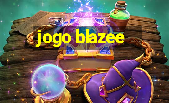 jogo blazee