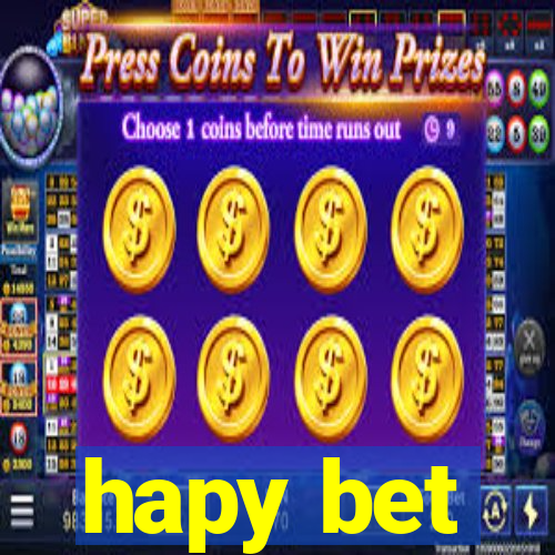 hapy bet