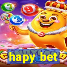 hapy bet