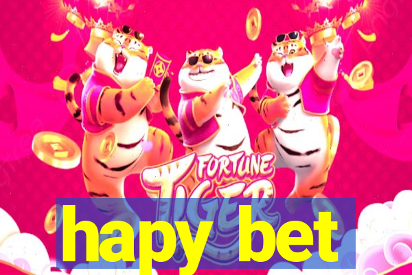 hapy bet