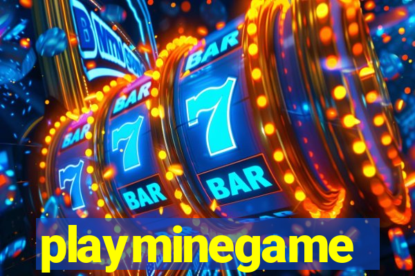 playminegame