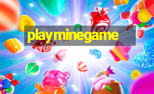 playminegame