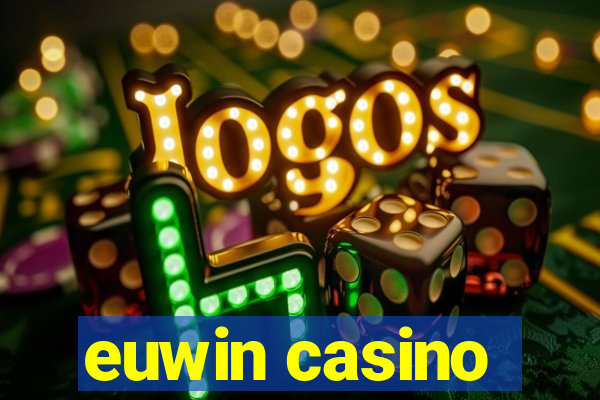 euwin casino