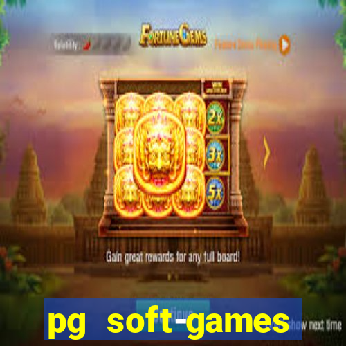 pg soft-games fortune ox