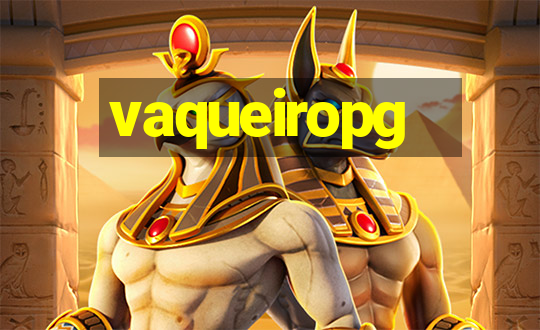 vaqueiropg