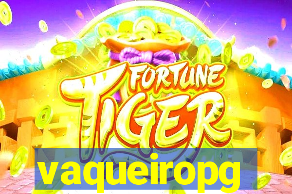 vaqueiropg