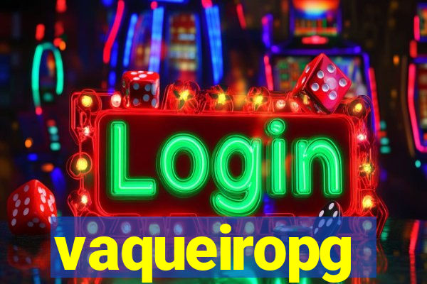 vaqueiropg