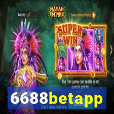 6688betapp