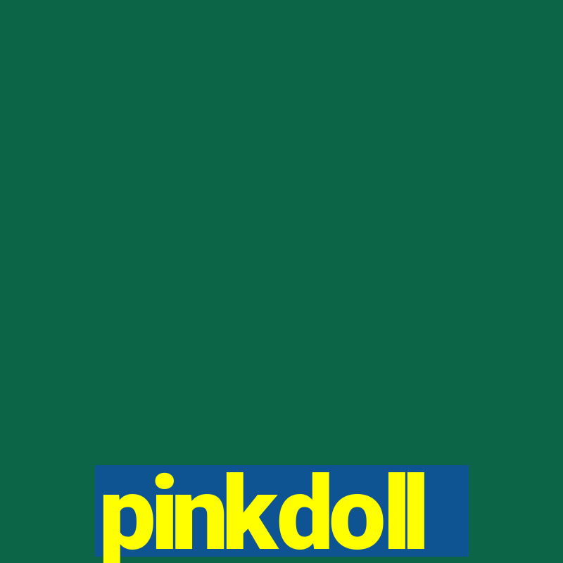 pinkdoll