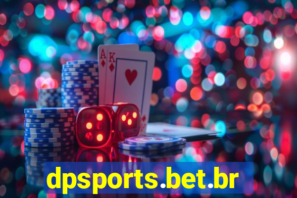 dpsports.bet.br