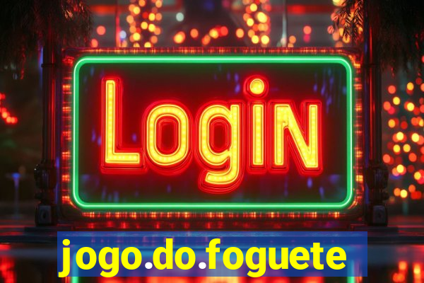 jogo.do.foguete