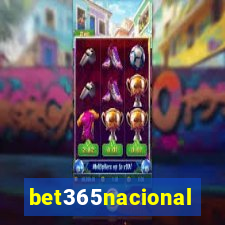 bet365nacional