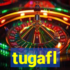 tugafl