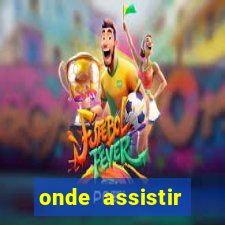 onde assistir espanha x inglaterra hoje