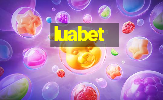 luabet