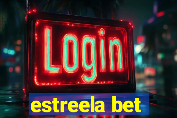 estreela bet