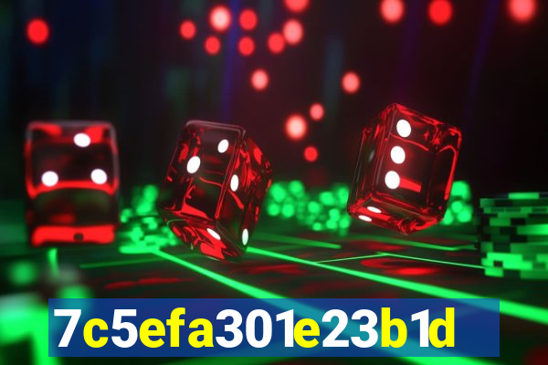 Desvendando o 57Win Bet: A Nova Fronteira das Apostas Online