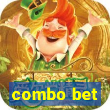 combo bet