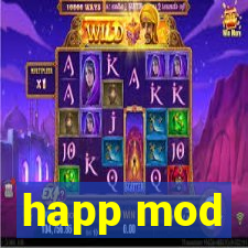 happ mod