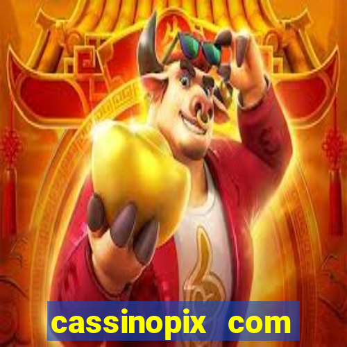 cassinopix com casino pgsoft fortune ox