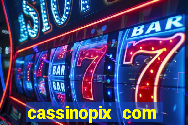 cassinopix com casino pgsoft fortune ox