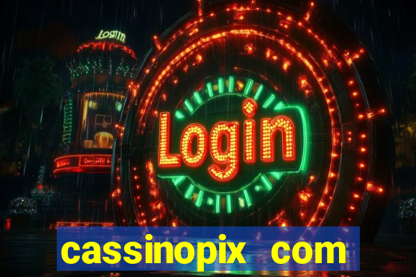 cassinopix com casino pgsoft fortune ox