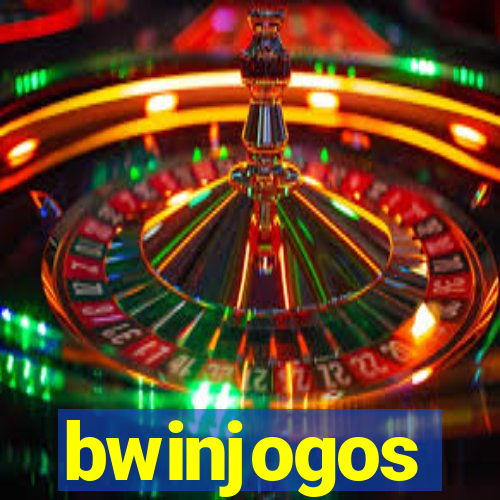 bwinjogos