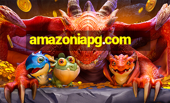 amazoniapg.com