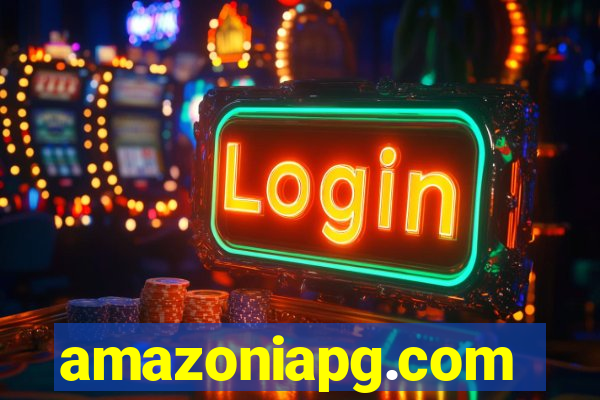 amazoniapg.com