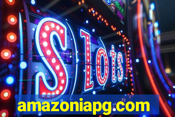 amazoniapg.com