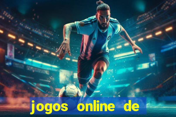 jogos online de baralho pife